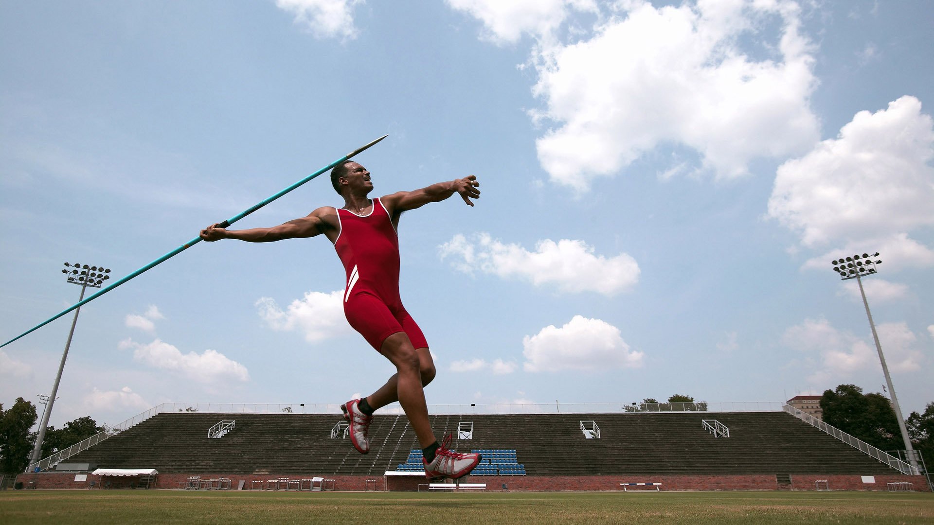 夺冠大热球队的“逆转秘诀”!
