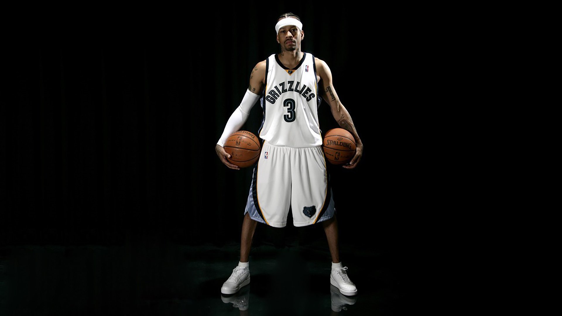 夺冠大热球队的“逆转秘诀”!