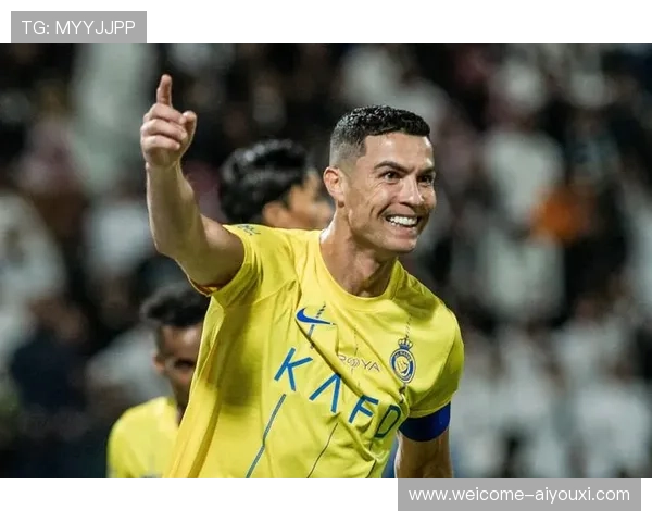 C罗训练被曝使用非公开器材,联赛调查中 C罗训练被曝使用非公开器材,联赛调查中