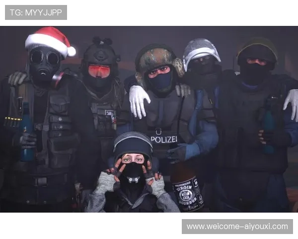 CS_GO快速换位与进攻链路练习全攻略：提升实战能力的必备秘籍