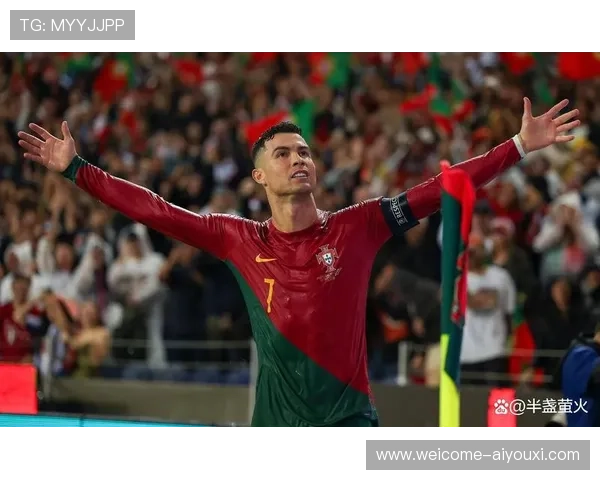 C罗未来悬而未决!世界杯资格难保 C罗未来悬而未决!世界杯资格难保