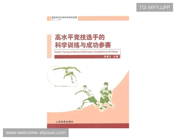 VALORANT高位压制与护点训练：提升竞技水平的制胜秘籍