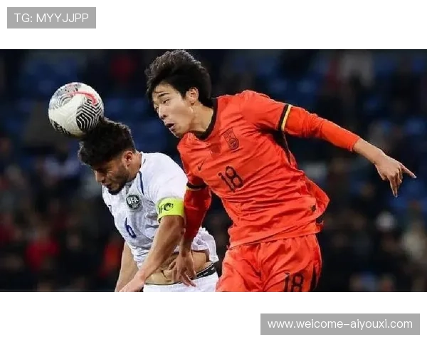 U22伤病潮来袭,年轻力量的艰难挑战 U22伤病潮来袭,年轻力量的艰难挑战