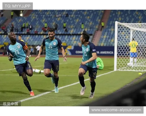 内马尔为队友制作鼓舞视频，团队凝聚力被称道