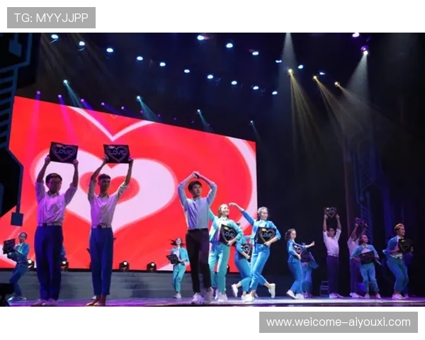 六万人决赛狂欢：见证奇迹的时刻