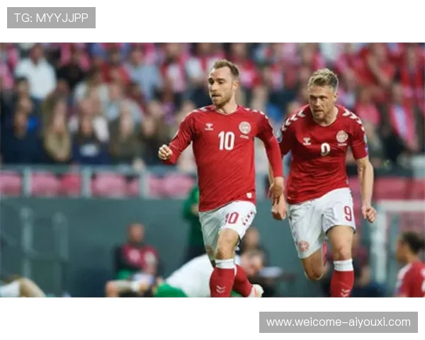 加拿大再次爆冷：欧预赛强势抢分