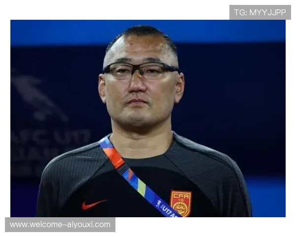 国字号教练更换引发舆论震荡,未来风向未明 国字号教练更换引发舆论震荡,未来风向未明