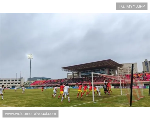 奇塔迪尼被多队围猎,或成中超最贵后腰 奇塔迪尼被多队围猎,或成中超最贵后腰