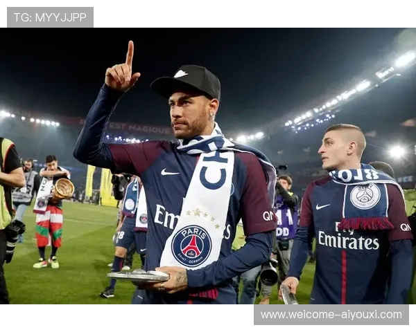 巴黎若加强替补战力关键场能顶住压力