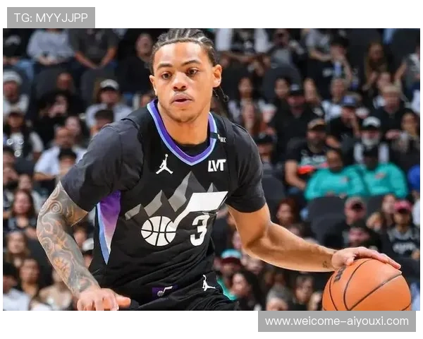 文班18+18+3帽!马刺升至西部第二,季后赛气质拉满,马刺鲍文号码 文班18+18+3帽!马刺升至西部第二,季后赛气质拉满,马刺鲍文号码