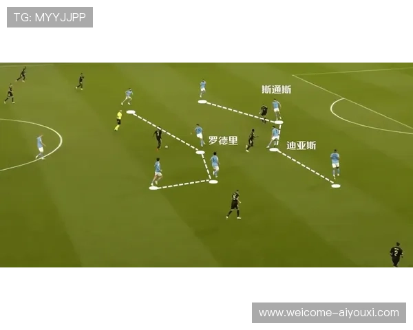 曼城将探索更多战术多样性以应对多线作战