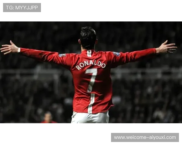 曼联盯C罗式高压终极点:开启球队新纪元的制胜密码 曼联盯C罗式高压终极点:开启球队新纪元的制胜密码