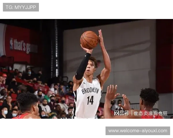 格林伤退:太阳短期轮换将如何重塑攻防体系? 格林伤退:太阳短期轮换将如何重塑攻防体系?