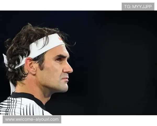 球员个人品牌活动频繁，商业代言价值持续上涨