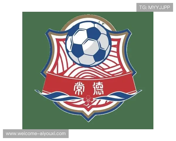 球队更换队徽引发情怀与争议并存