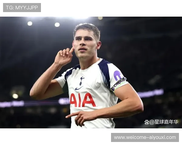 皇马锁定未来目标，皇马消息