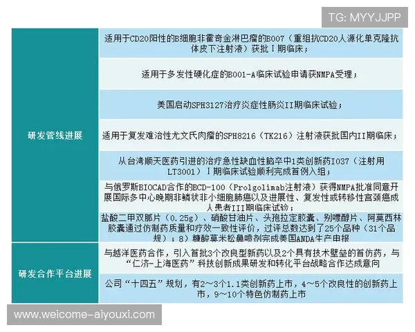 联赛引入青年替补奖，激励机制创新备受好评