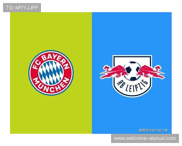 莱比锡红牛准备将数据科学全面融入训练体系