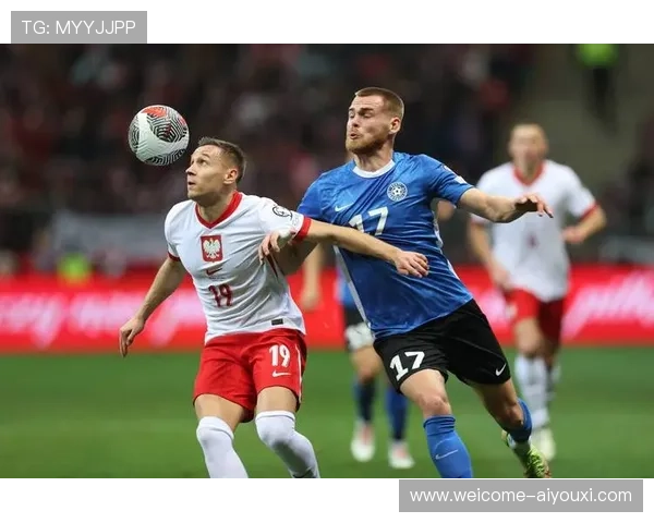 足球中场控制术成队伍胜负关键