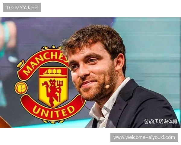 阿莫林惊爆:巴塞罗那或将加盟,转会费或达7000万欧! 阿莫林惊爆:巴塞罗那或将加盟,转会费或达7000万欧!