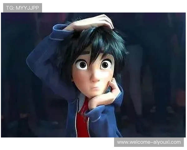 阿伦的射手学：从边缘人到队史第一人的养成记