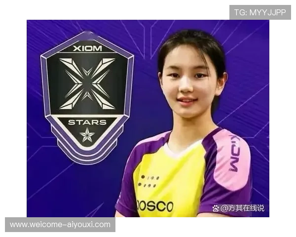 阿伦的射手学：从边缘人到队史第一人的养成记