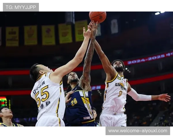 CBA新赛季42轮常规赛 广东上海同组吸睛,cba广东上海最新 CBA新赛季42轮常规赛 广东上海同组吸睛,cba广东上海最新