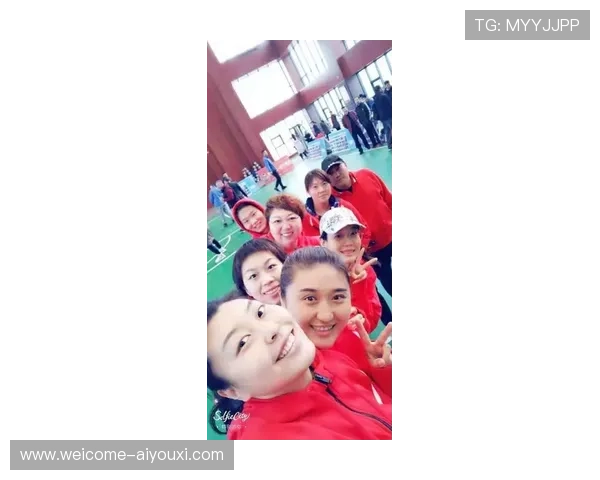 中国女篮再遭沉重打击!WCBA联赛霸主退赛:4大国手恐无球可打?,中国女篮虽败犹荣 中国女篮再遭沉重打击!WCBA联赛霸主退赛:4大国手恐无球可打?,中国女篮虽败犹荣