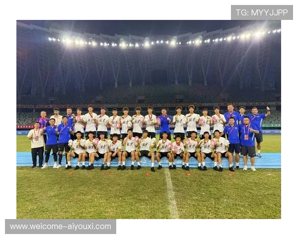 中国足球青训梯队成绩不断提升,中国的足球青训体系 中国足球青训梯队成绩不断提升,中国的足球青训体系