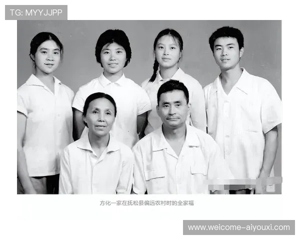 倪闽景：教育的核心是激发孩子内心的热爱