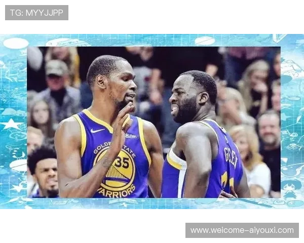 勇士队追求三连冠，目标坚定不移，勇士队3连冠