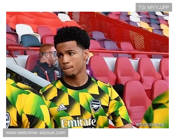 恩瓦内里太争气！枪手未来之星已现