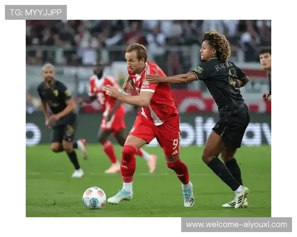 拜仁控球主导比赛,展现德系统治力,拜仁控球率 拜仁控球主导比赛,展现德系统治力,拜仁控球率