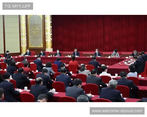 新疆共鸣：总书记之行重温