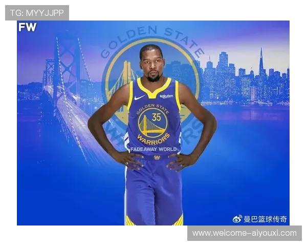 勇士队盯紧联盟榜首，誓言续写传奇，勇士队集锦