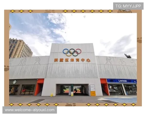 城市体育政策支持下更多社区场馆得到修缮与开放，城市社区体育管理的基本要求