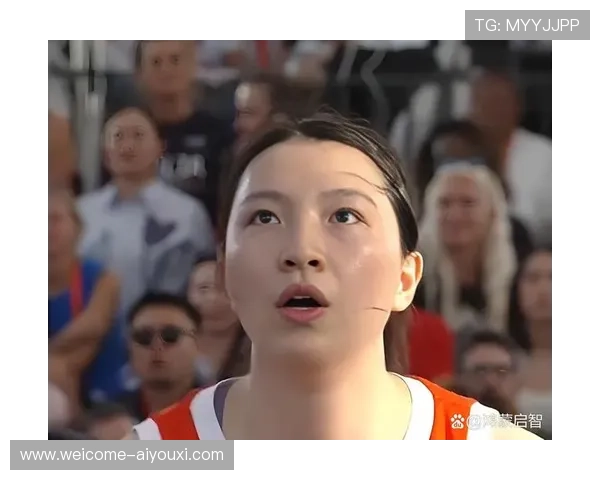 女篮姑娘的汗水闪耀世界舞台,女篮女生 女篮姑娘的汗水闪耀世界舞台,女篮女生