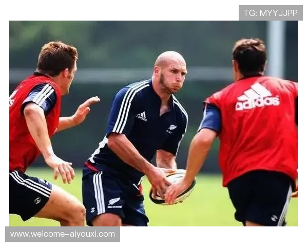 新西兰七人制橄榄球比赛关键球员表现突出，新西兰橄榄球队服