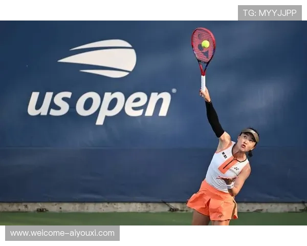 朱琳时隔11年中网赛场再胜，2-0晋级，网球朱琳的男朋友