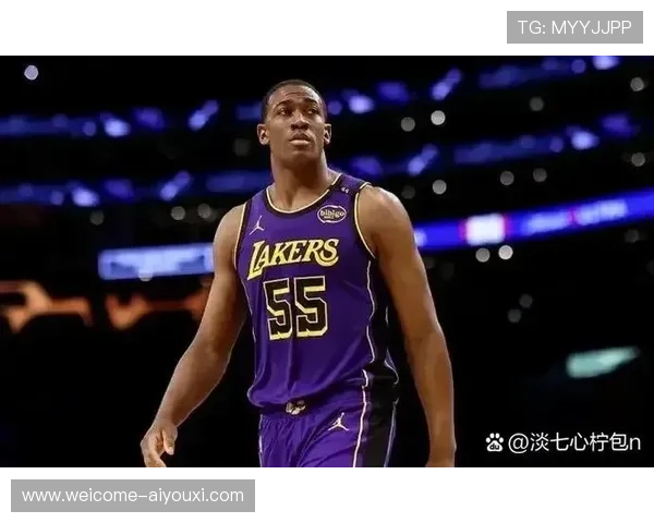 湖人关键时刻连得五分,惊险守住胜利,湖人出战 湖人关键时刻连得五分,惊险守住胜利,湖人出战