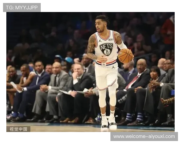 爵士重建之路漫长,新秀表现成亮点,爵士最新 爵士重建之路漫长,新秀表现成亮点,爵士最新