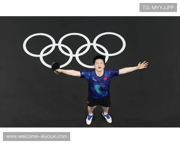 樊振东晒英超观赛照，首次现场体验令人兴奋，樊振东赛况