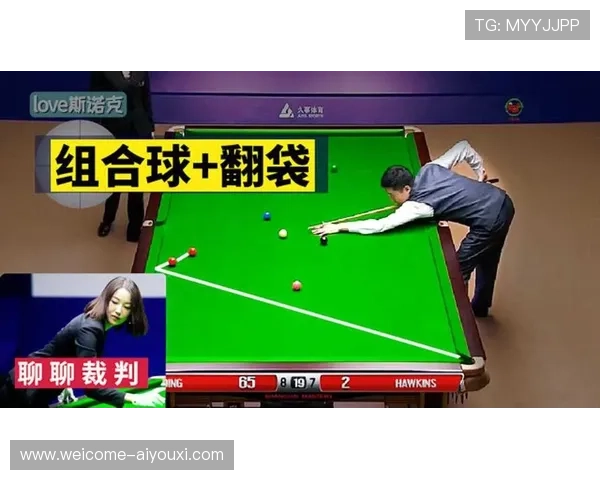 比赛裁判判罚亮点评析，裁判比赛总结怎么写