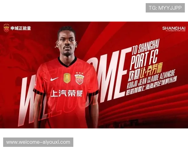 球队重磅官宣引发全网热议,球队sg 球队重磅官宣引发全网热议,球队sg