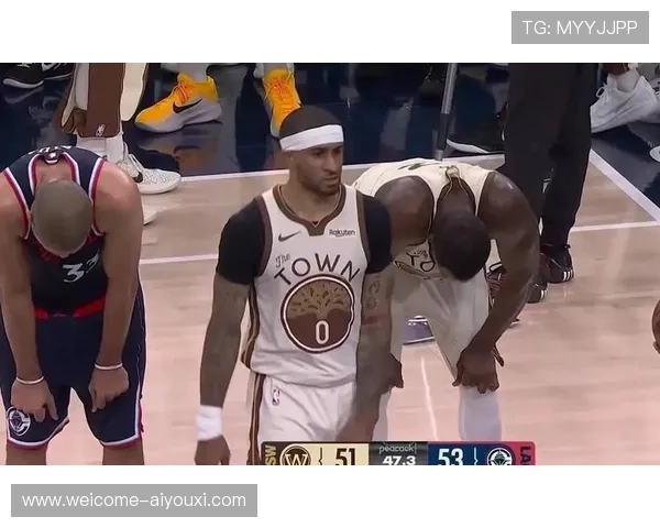 绝杀绝倒!NBA经典逆转一网打尽!,nba经典绝杀与反绝杀 绝杀绝倒!NBA经典逆转一网打尽!,nba经典绝杀与反绝杀