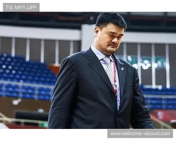 篮球教育专家在中国体育体系中的地位认同问题，知名专家最多的篮球教材