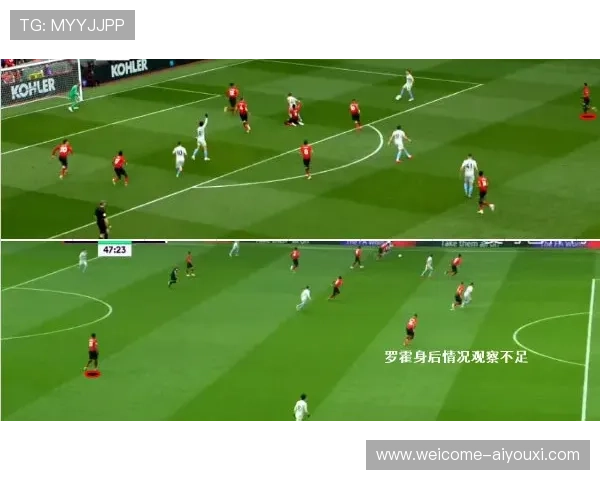 西甲顶级中场传球数据分析,西甲中场球员 西甲顶级中场传球数据分析,西甲中场球员