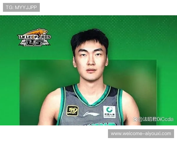 辽宁队冲刺季后赛，“逆转王者”崭露头角！