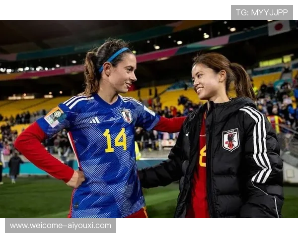 邦马蒂女足和登贝莱，球迷热议焦点