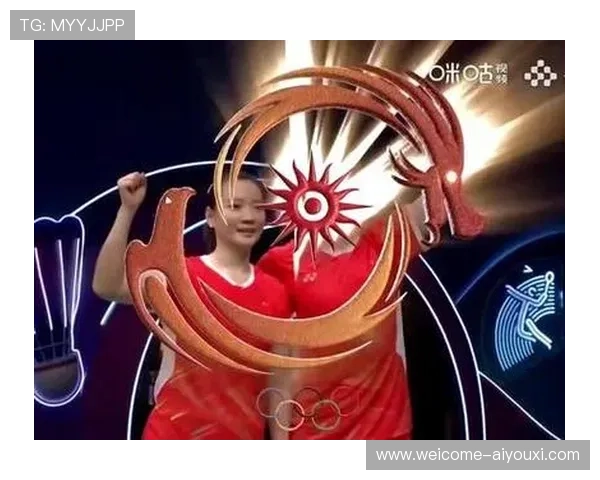 黄雅琼：冠军路上别急，圆满需要慢慢来！，黄雅琼拿过几个世界冠军